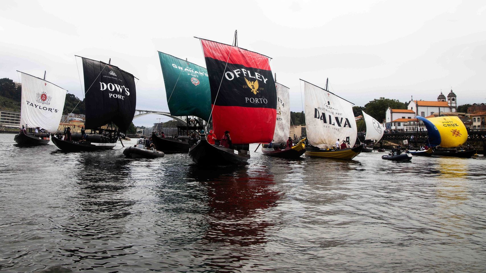 Regata-de-Barcos-Rabelos-2023