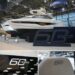 Princess Yachts comemora 60 anos
