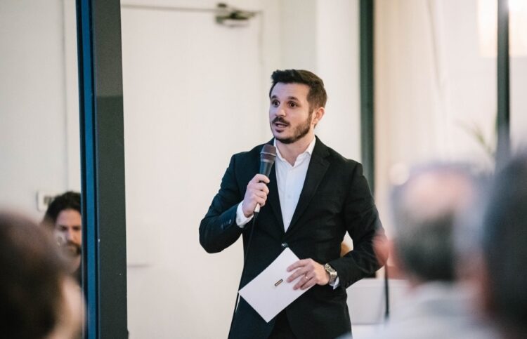 VETUS Hispania celebra 50 anos de presença no mercado espanhol