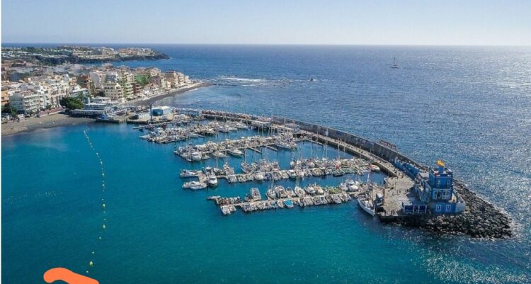 Primeira edição do Fórum Azul começou em Santa Cruz de Tenerife