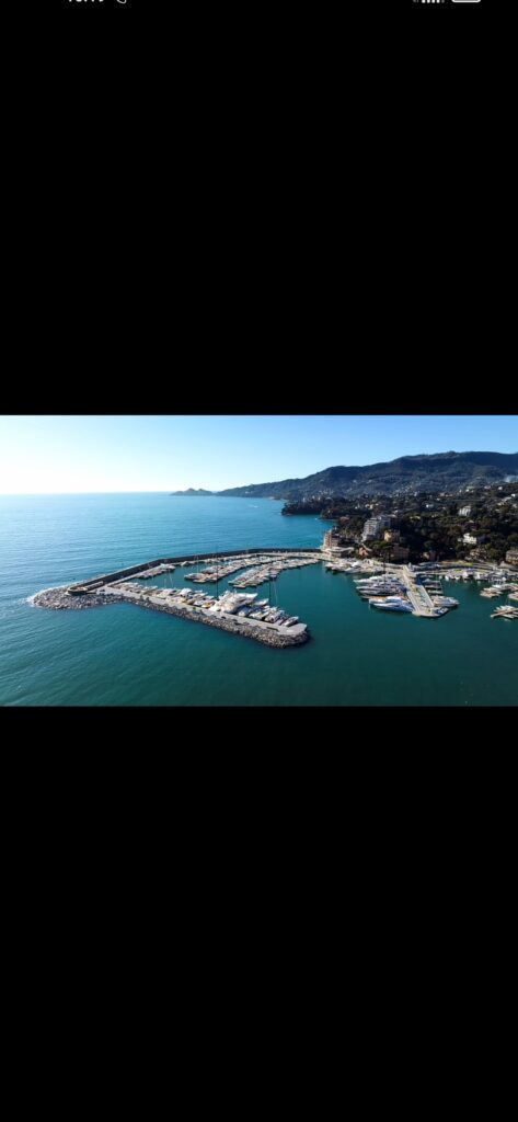 Rapallo