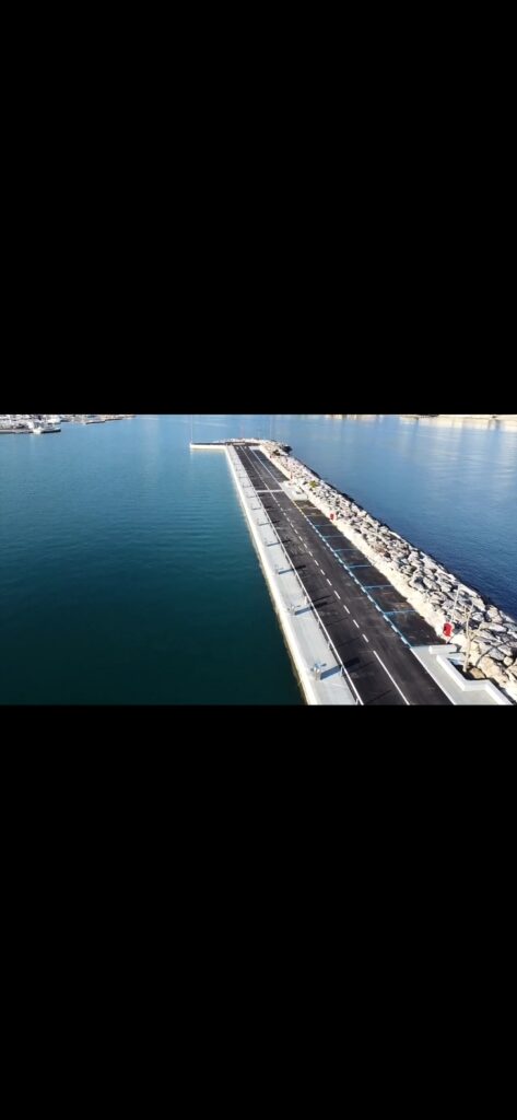 Rapallo