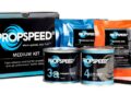 Propspeed anuncia colaboração com a Seakeeprs