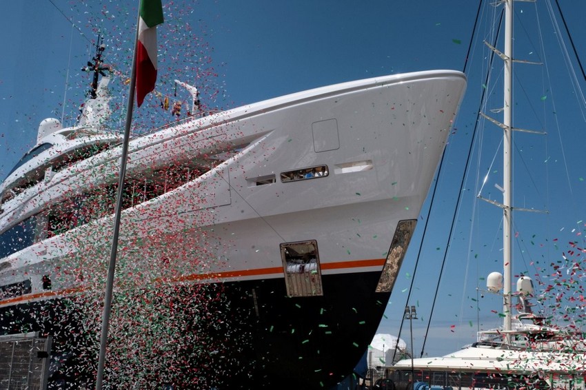 Benetti