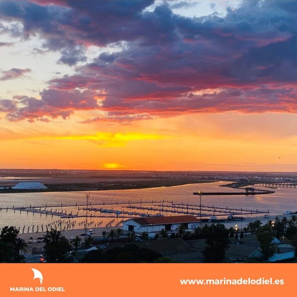 Huelva