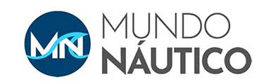 Mundo Nautico