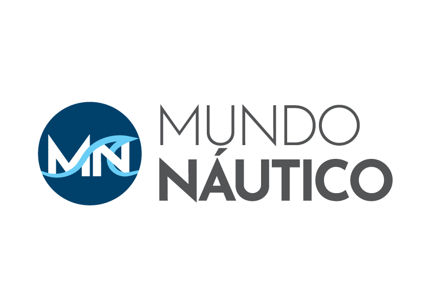 Mundo Nautico