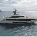 Grupo Azimut/Benetti assina acordo com a Superyacht Eco Association
