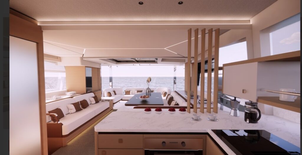 Catana Group