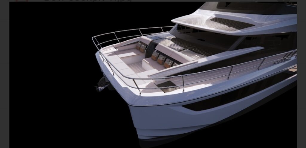 Catana Group