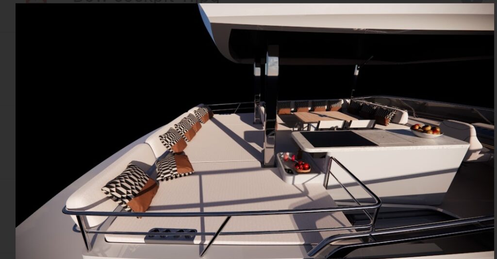 Catana Group