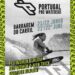 PORTUGAL PRO WATERSKI é já a 21 e 22 de junho