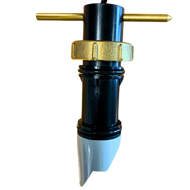 Echopilot