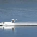 Top speed sobre a água – Os 10 barcos mais rápidos do mundo