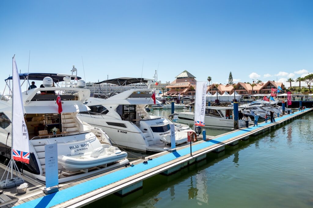 Vilamoura