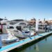 Começa já amanhã mais um Boat Show em Vilamoura