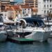 Está aberta a bilheteira para a 48ª edição do Cannes Yachting Festival