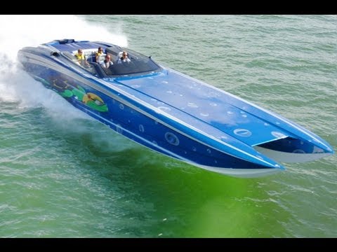 barcos