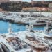 Monaco Yacht Show revela a lista de expositores para a sua 34.ª edição