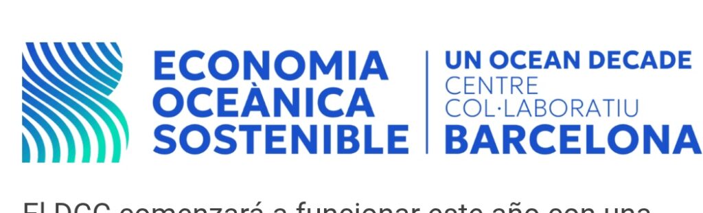 Unesco