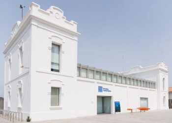 Barcelona vai acolher o Centro Colaborativo da Década dos Oceanos da UNESCO