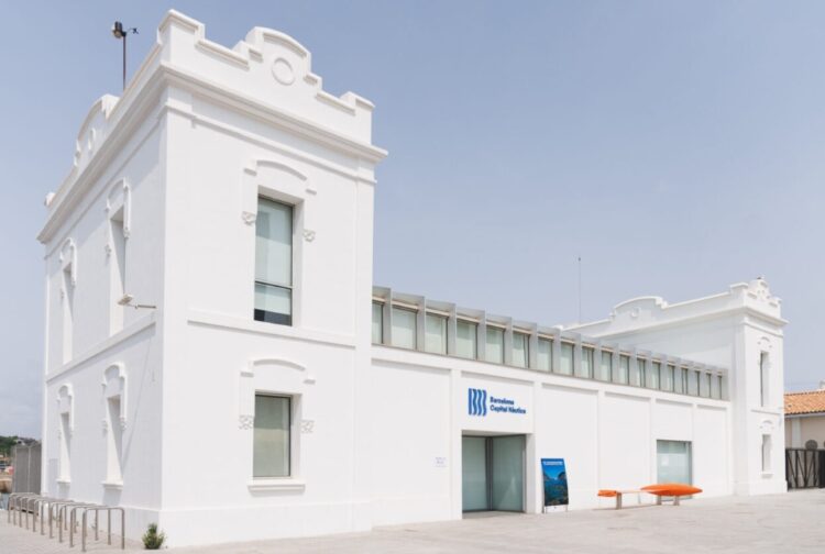 Barcelona vai acolher o Centro Colaborativo da Década dos Oceanos da UNESCO