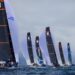 52 Super Series Top da vela mundial já estão em Cascais