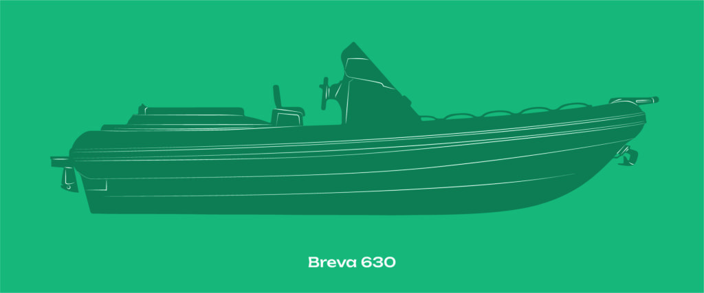 Breva