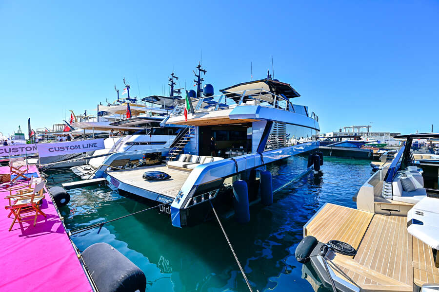Cannes