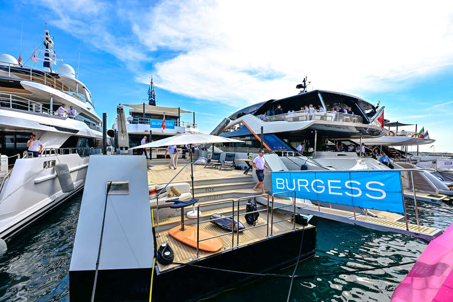 Cannes