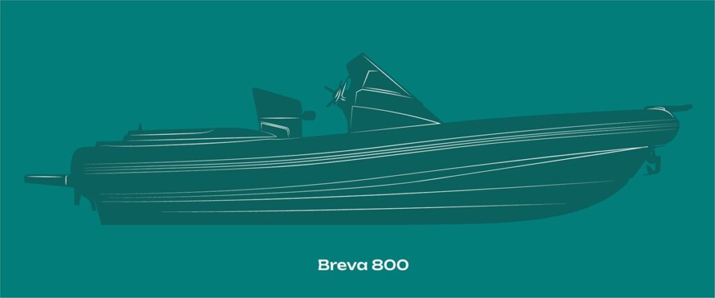 Breva