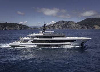 Baglietto divulga relatório de sustentabilidade