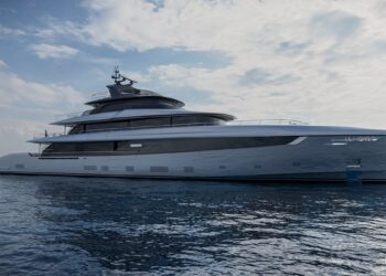 Baglietto anuncia uma nova parceria criativa