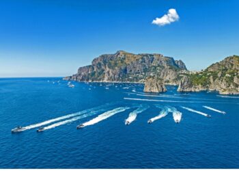 Pershing celebra quarenta anos de história