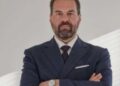 Yacht Group demite diretor executivo
