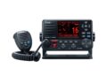 ICOM apresentou o novo IC-M510E EVO