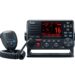 ICOM apresentou o novo IC-M510E EVO