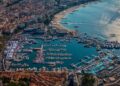 Estamos a 10 dias do Cannes Yachting Festival