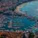 Estamos a 10 dias do Cannes Yachting Festival