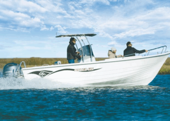 Obe & Carmen com lançamentos de destaque