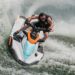 Yamaha revela a gama WaveRunner 2026
