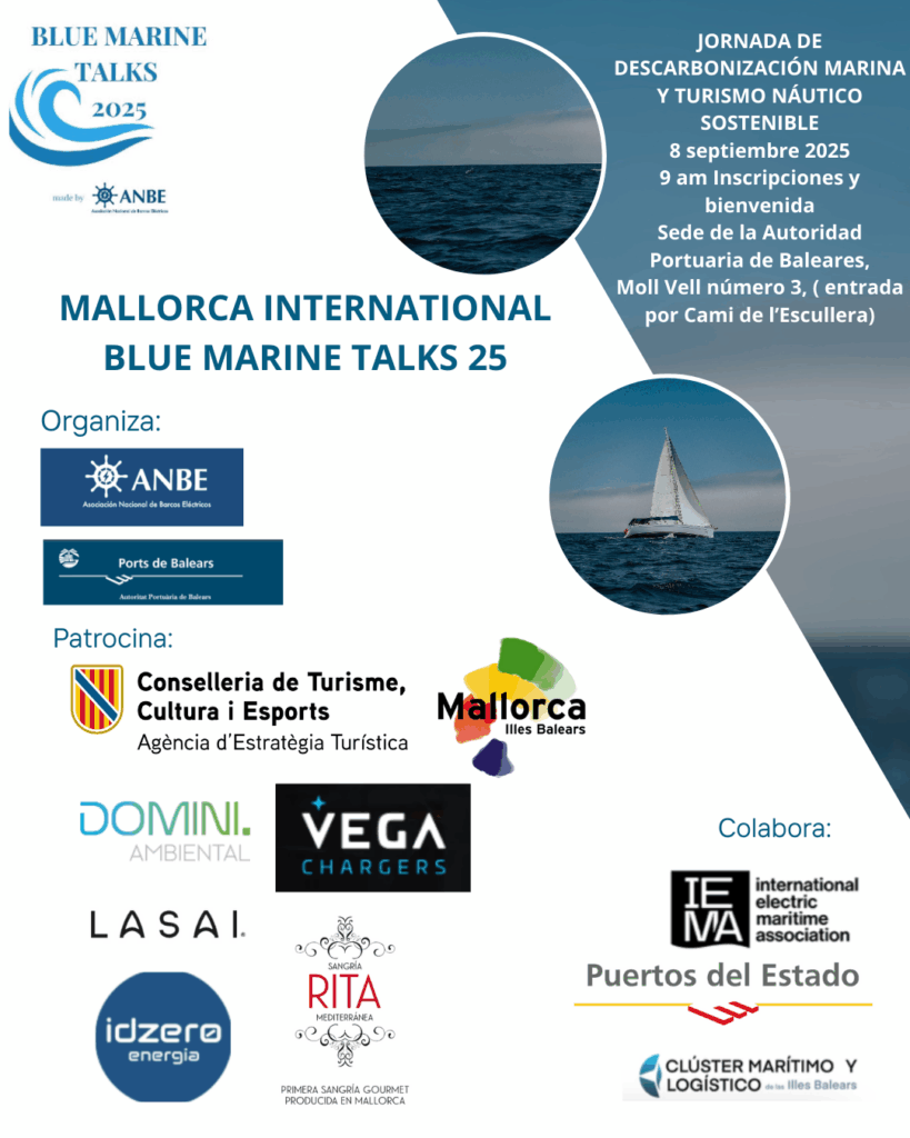 Maiorca