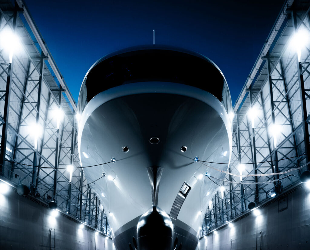 Lurssen