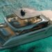Dolomia Yachts traz novos catamarãs de luxo