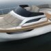 Girbau Boats lança o novo G31