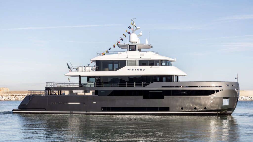 Benetti