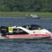 Mundial de F2 volta a agitar as águas do Rio Douro