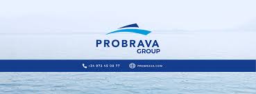 Probrava
