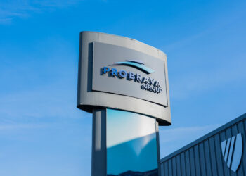 De Antonio Yachts nomeia distribuidor para a zona norte da Costa Brava