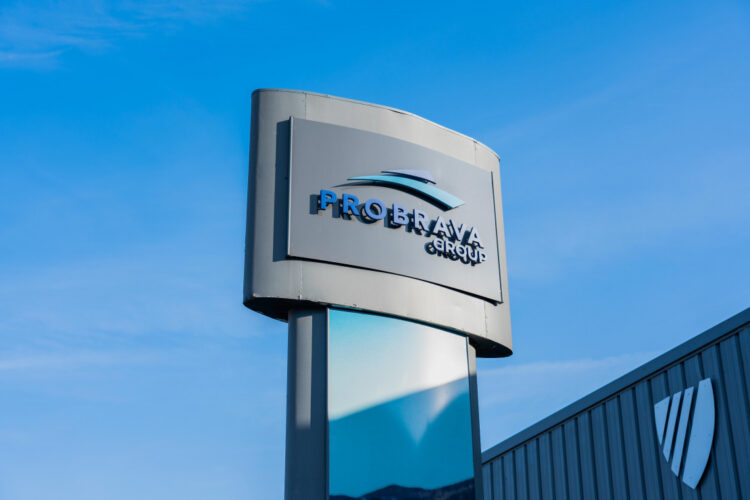 De Antonio Yachts nomeia distribuidor para a zona norte da Costa Brava